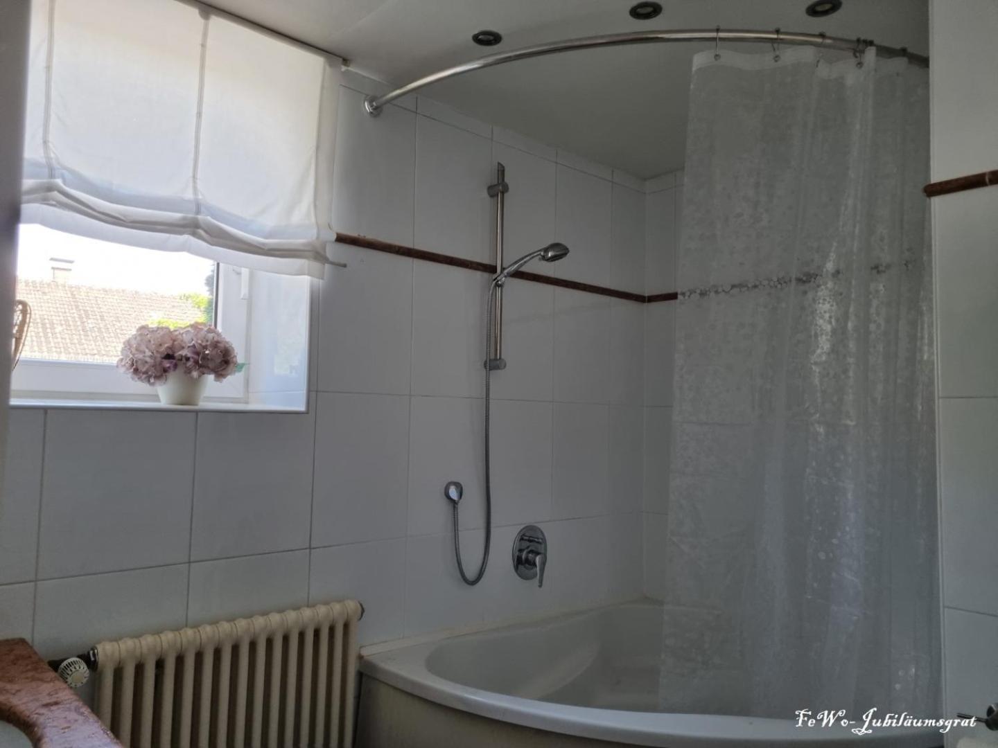 Haus Kreuzeckwiese - Fewo Juebilaumsgrat Garmisch-Partenkirchen Ngoại thất bức ảnh