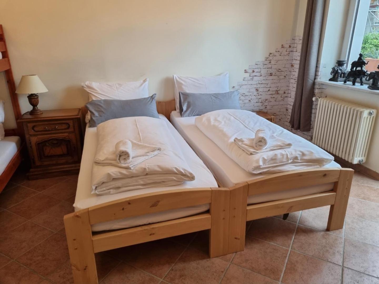 Haus Kreuzeckwiese - Fewo Juebilaumsgrat Garmisch-Partenkirchen Ngoại thất bức ảnh