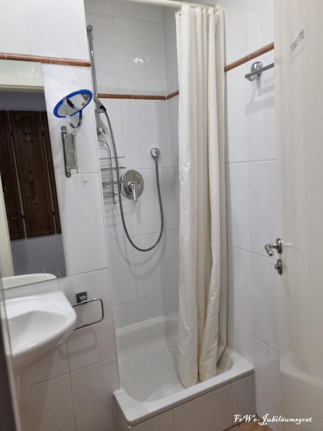 Haus Kreuzeckwiese - Fewo Juebilaumsgrat Garmisch-Partenkirchen Ngoại thất bức ảnh