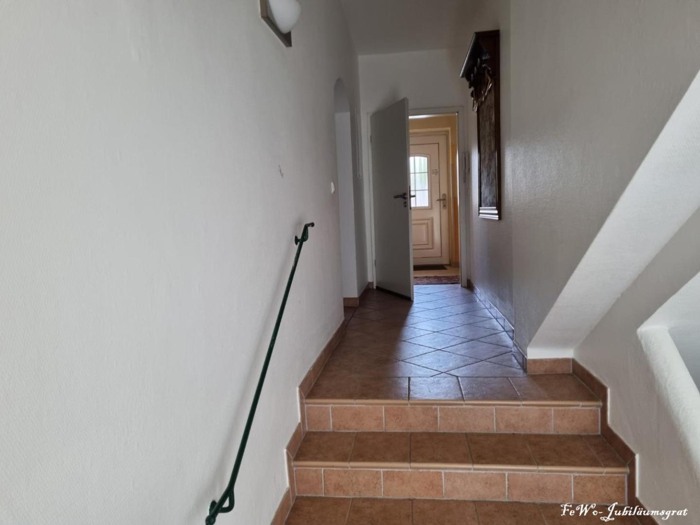 Haus Kreuzeckwiese - Fewo Juebilaumsgrat Garmisch-Partenkirchen Ngoại thất bức ảnh
