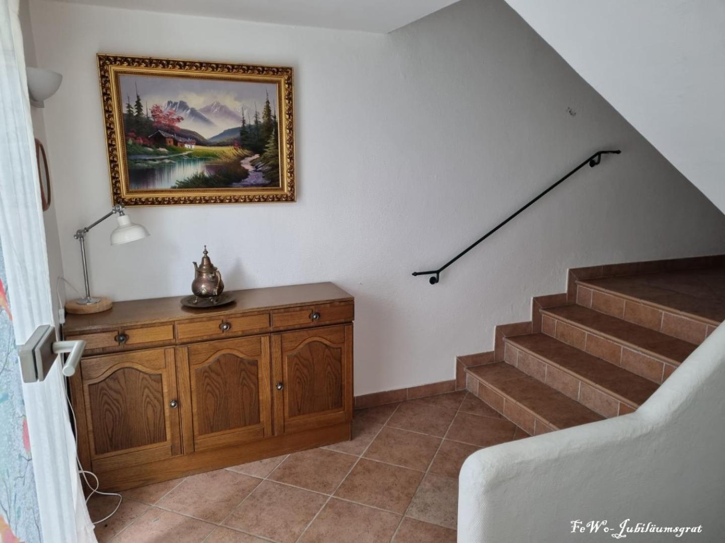 Haus Kreuzeckwiese - Fewo Juebilaumsgrat Garmisch-Partenkirchen Ngoại thất bức ảnh