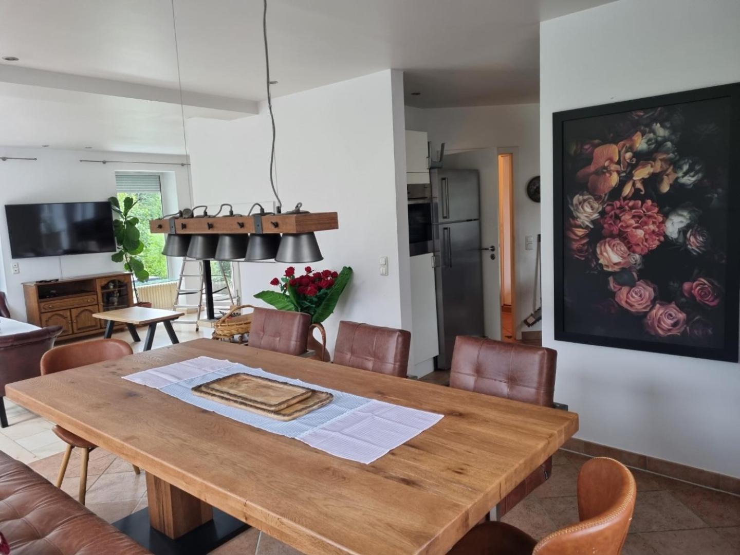 Haus Kreuzeckwiese - Fewo Juebilaumsgrat Garmisch-Partenkirchen Ngoại thất bức ảnh